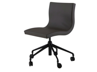 SALA-Office-chair-Ligne-Roset-489254-rel4a610931.jpg thumb image